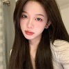 关键词软件 灰色词排名效果