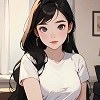 发帖软件排行 泛目录代发截图