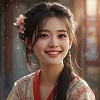 泛目录软件 寄生虫代发案例